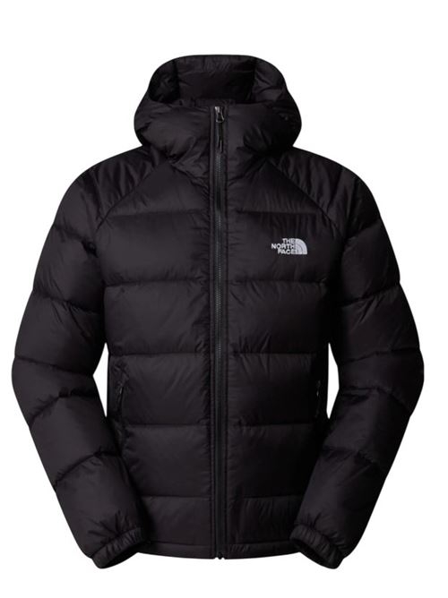 m hydrenalite down hoodie THE NORTH FACE | NF0A5GIEJK31.JK31